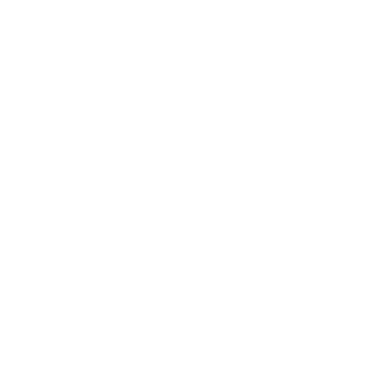 a smiley with a u shape smile